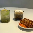 쥴라이17