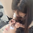 수가인뷰티미용학원 네이버블로그