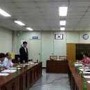 논현2동-16 이미지