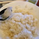 서화수산 이미지