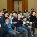 효성어린이집 이미지