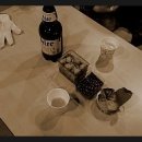 맥과이어스센터 이미지