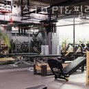 바디밸런스3.0 필라테스 이미지