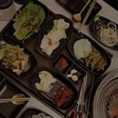 마장동고기집 이미지