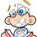 왕초보영어 이미지