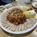 두레박고을 이미지