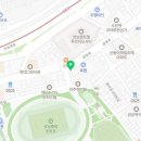 성남동 2334 이미지