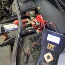 타이어프로 용문역점 이미지