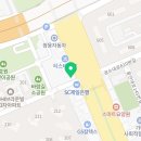 요가하라범계역점