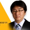 (주)하나플랜트 이미지