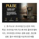 #JIFU Education 이미지