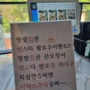 싱싱회관 | 대구 횟집 &#39;팔팔회관 산오징어 삼덕점&#39; 푸짐 싱싱한 오징어회, 오징어통찜 추천 후기