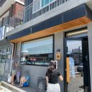 보배진푸드 | 고성맛집 보배진 카츠산도, 천진식탁 대게장김밥 내돈내산 포장 솔직후기