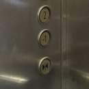 오케이아시아마트 | 我爱上海