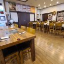 능이버섯백숙전문점 이미지