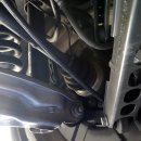 엠플러스타이어 이미지