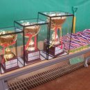 제천정구장 이미지