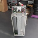 스피드메이트 청주복대점 이미지