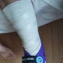 정민정형외과의원 이미지