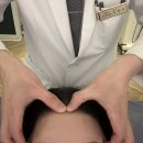 평택로32번길 | 평택역 임산부두피관리 닥터모락평택점에서 스케일링후기