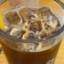 부전상가 | 부전시장 대왕붕어빵 맛집 다리원단팥죽 웨이팅 내돈내산 후기