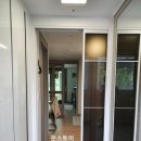 e편한세상스마일시티아파트(1차) 이미지