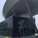 베어스 당구장 | 두산베어스 야구경기 관람 &amp; 두산 2016 베어스파크 투어 후기 2