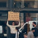 종로-신영-종로-영-004 | 004. 雪花