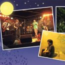 보광동 달동네 ‘오타쿠 좌파’ 어쩌다 마주친 김민하 / 나도원 대중음악평론가 이미지