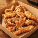 [서울 선정릉역] 닭다리 순살 하나만 제대로 하는 집 _내돈내산 배달후기 솔직후기