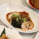 화정참치 이미지