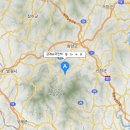 금계슈퍼민박 이미지