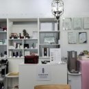 루비셀뷰티랩천안백석점