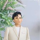 슈가펍 네이버블로그