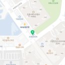 도화플러스치과의원 이미지