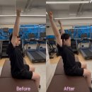 석세스짐 수지신봉점 | 신봉동PT,봄봄봄 봄이왔네요~(feat.석세스짐)