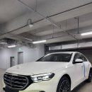 효성모터스 | 출고/ 5월 E클래스 문의/상담/시승/계약[벤츠리스,렌트]한성자동차,KCC오토,HS효성,모터원,교학모터스