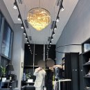 씨유 효성제일점 | [수원/광교] 수원 맞춤정장 ‘사르토리아 테오 수원점’ 착한 가격에 남자 맞춤셔츠 단골 하기 딱 좋은...