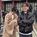 왕사남 천만·표절 시비 논란 드라마 엄흥도 시나리오와 유사