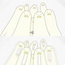 사계절세차장 이미지