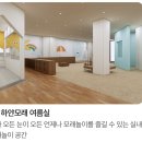 큰나무 | 울산 큰 나무 놀이터 주말 가족체험 후기