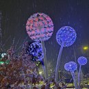 원통 중앙공원 이미지