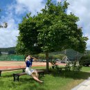 현서고등학교 이미지