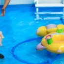 터 펜션 이미지