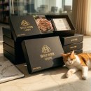 분당-314 이미지