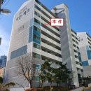 제일한사랑약국 이미지