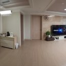 도담동BRT 이미지