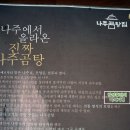 나주곰탕집금계동 | 판교맛집 대왕판교로 나주곰탕집금계동 - 준수한 나주곰탕