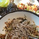 실로암목장 이미지