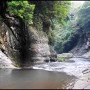 안덕버스정류장 이미지